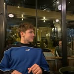 Will Ayers - @willayers2 - Instagram