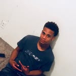 Will Ayers - @william_ayers23 - Instagram