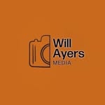 Will Ayers Media - @willayersmedia - Instagram