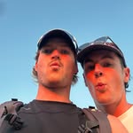 Will - @will_ayers - Instagram