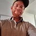 William Ayers - Facebook