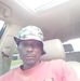 William Ayers - Facebook