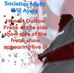 William Ayers - Facebook