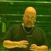 William Ayers - Facebook