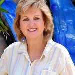Glenda J. Bagwell Williams - @bagwellwilliams - Instagram
