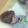 will :^) - @willbagwell24 - TikTok