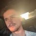Will Bagwell - Facebook