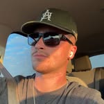 Will Bagwell - @will_bags07 - Instagram