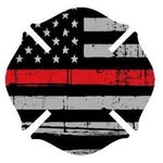 Will Bagwell - @ares_airsoft_01 - Instagram