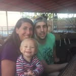 will bagwell - @bagwell_will - Instagram