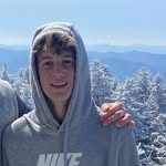 Will Bagwell - @wbagwell835 - Instagram
