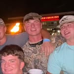Will Bagwell - @willsbagwell - Instagram