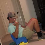 Will Bagwell - @bag_it_well - Instagram