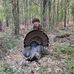 Will Bagwell - Facebook