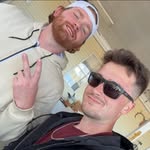 Will Bagwell - @will_bagwell18 - Instagram