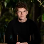 Will Bagwell - @willgbagwell - Instagram