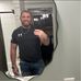 Will Bagwell - Facebook