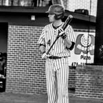 Will Bagwell - @willbagwell14 - Instagram