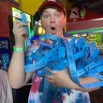 Will Bagwell - @will_bagwell99 - Instagram