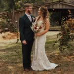 Will Bagwell - @will__bagwell - Instagram