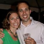 Will Bagwell - @bagwell.will - Instagram