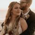 Will Bagwell - Facebook