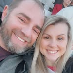 Will N Jordan Bagwell - @wbagwell.swoletime - Instagram