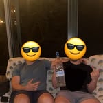 Will "Perico" Bagwell - @will_bagwell14 - Instagram