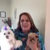 Willa Bagwell - @willabagwell - TikTok