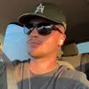 willbagwell - @willbagwell - TikTok