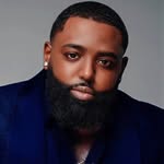 William Bagwell - @williambagwell - Instagram