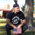 William Bagwell - @william.bagwell.737 - Instagram