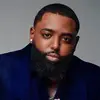 William Bagwell - @williambagwell - TikTok