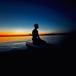 William Bagwell - @william.g.bagwell - Instagram