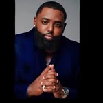 William Bagwell aka Dr. Chocolate - @bagwellnstyle - Instagram