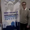 William Bagwell - @william.bagwell0 - TikTok