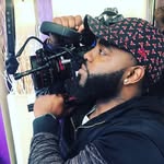 William Bagwell M.F.A. - @bagwellfilms - Instagram