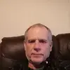 williambagwell14 - @williambagwell14 - TikTok