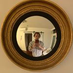 ❂ Will Bainbridge ❂ - @will_iwas - Instagram