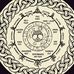 Bill Bainbridge - Facebook