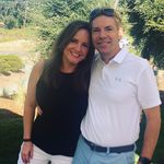 Cary Will Bainbridge - @carycw - Instagram