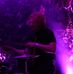 Will Bainbridge - Facebook