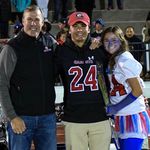 Will Bainbridge - @will_bainbridge03 - Instagram