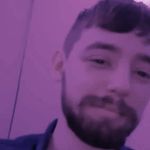 Will Bainbridge - @acesp99 - Instagram