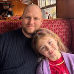 Will Bainbridge - @will_bainer - Instagram