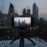 WILL BAINBRIDGE - @willb.photos - Instagram
