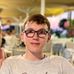 Will Bainbridge - Facebook