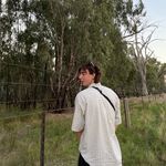 Will Bainbridge - @willlbainbridge - Instagram