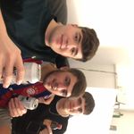 Will Bainbridge - @will.bainbridge1 - Instagram
