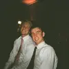 Will Bainbridge - @willbainbridge2 - TikTok